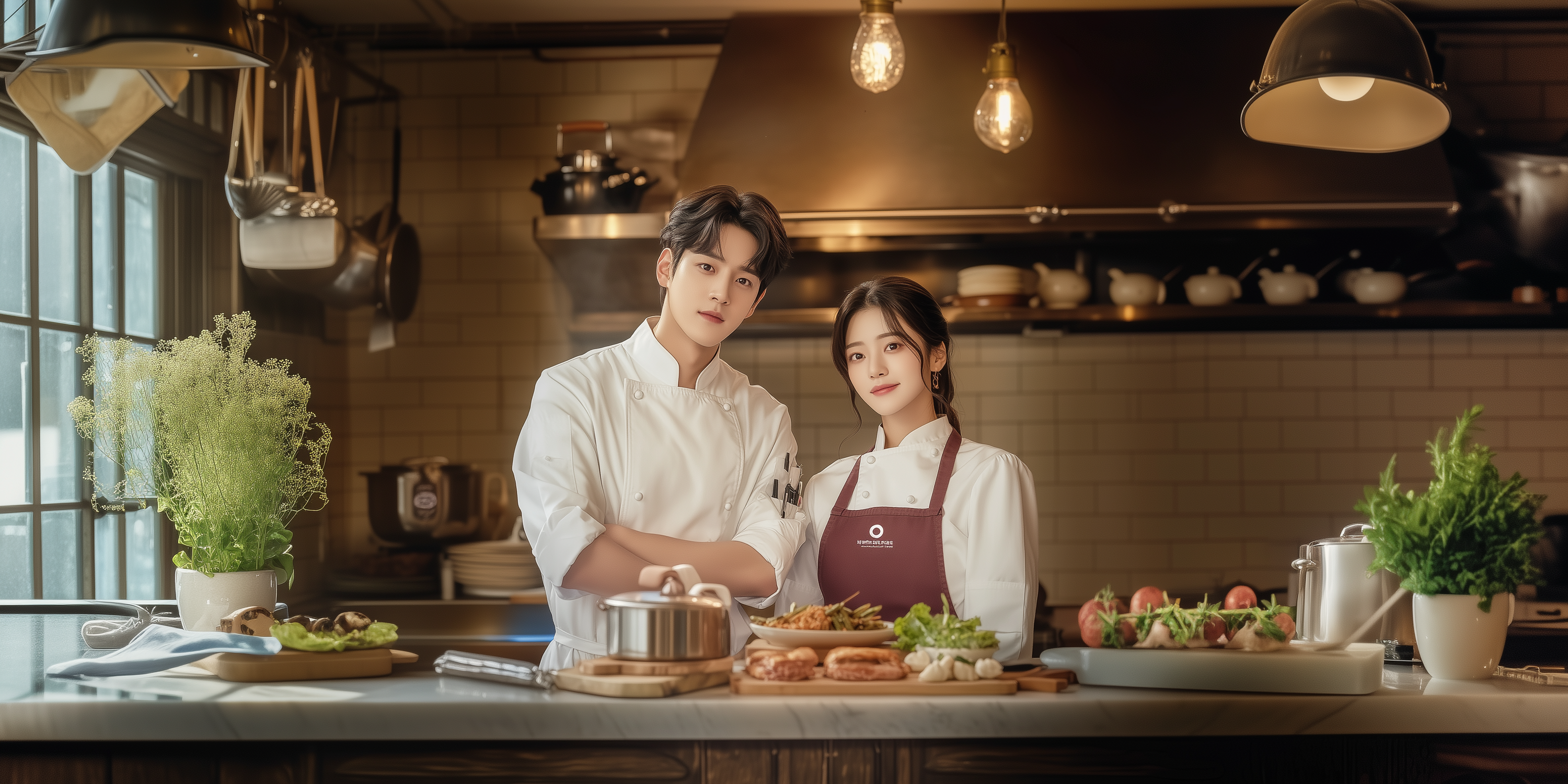 From Jeju to Seoul: Exploring Regional Korean Dishes You Can Try Here