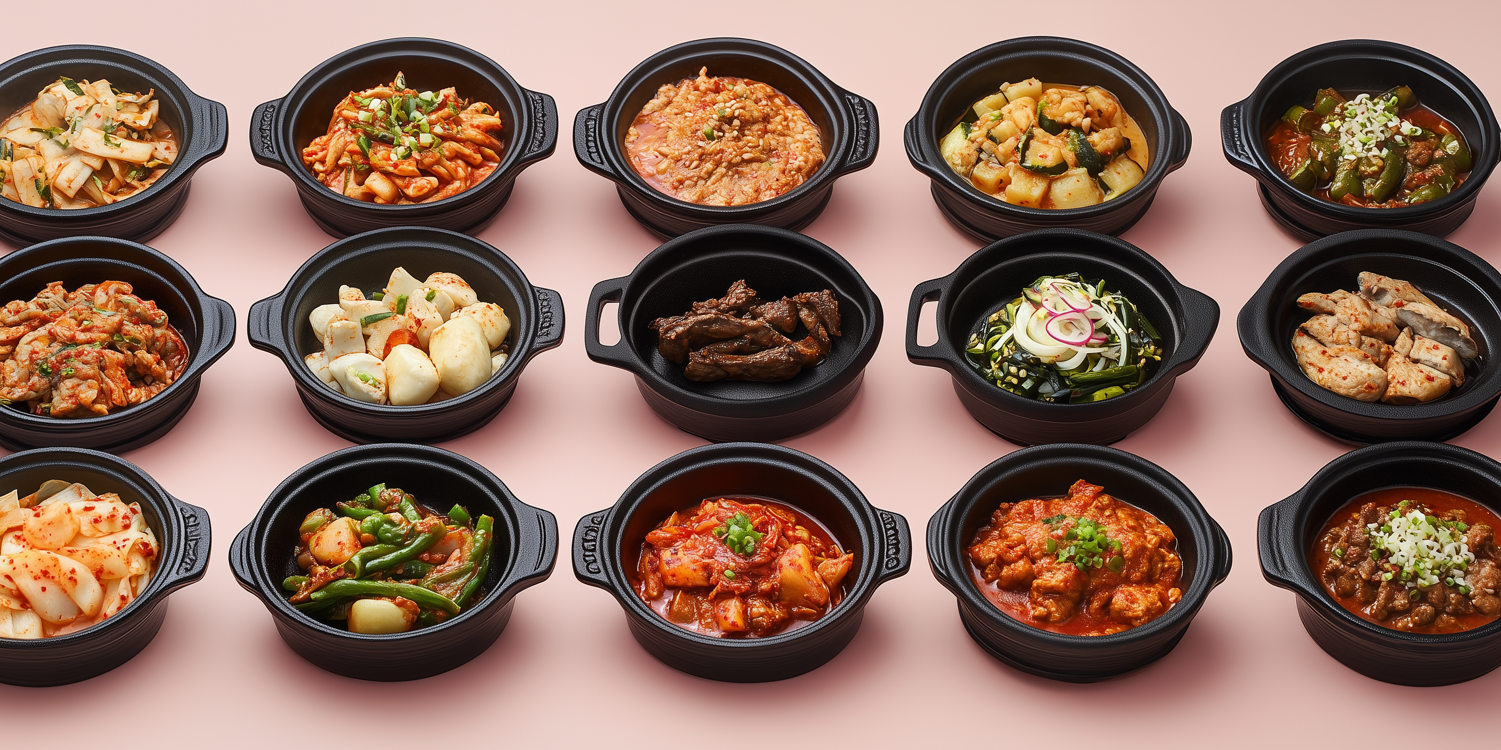 Tteokbokki 101: The Ultimate Comfort Dish That’s Sweet, Spicy & Chewy